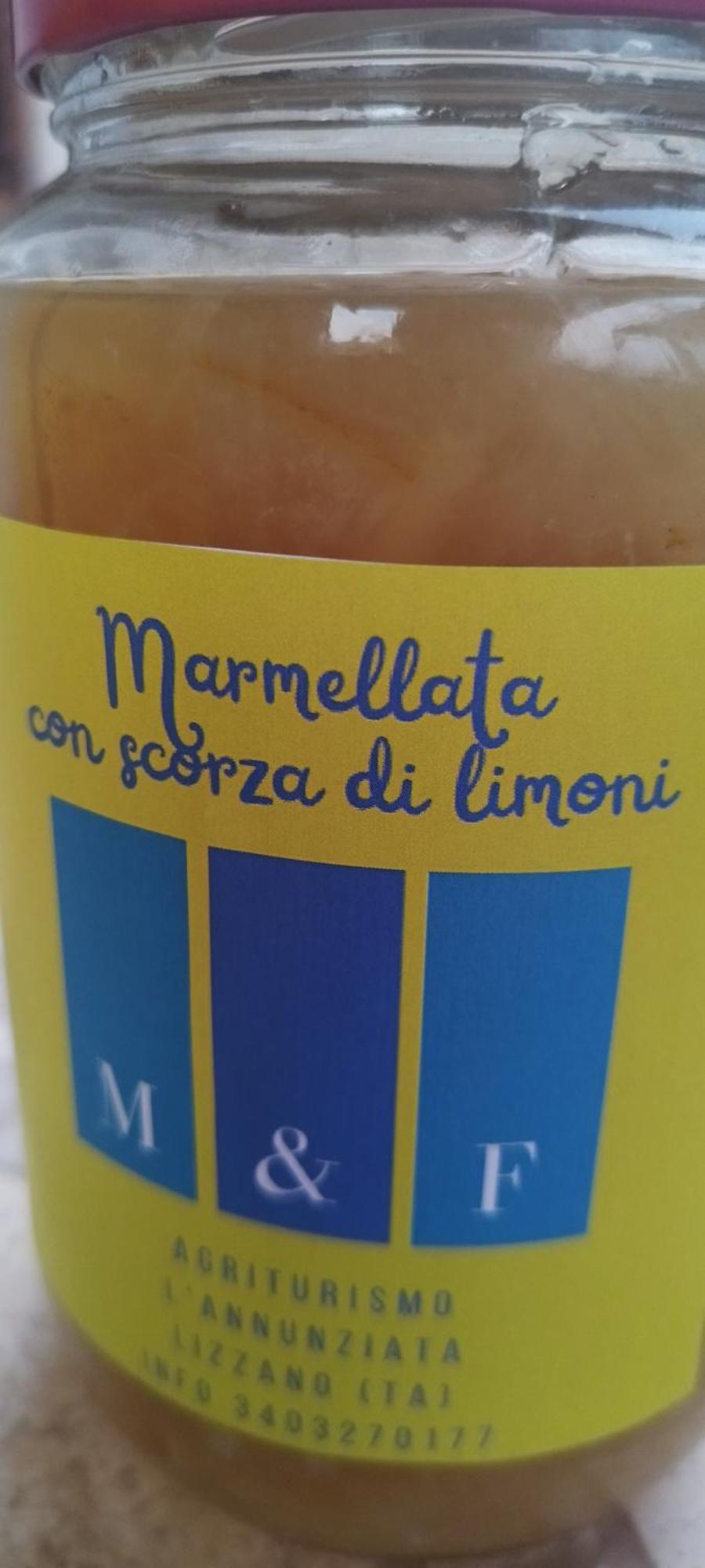 Agriturismo L' Annunziata 리짜노 외부 사진