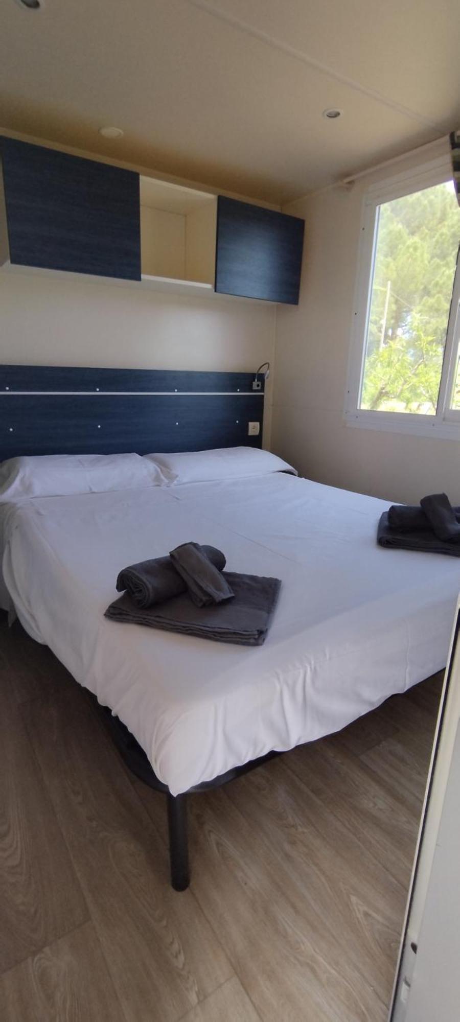 Agriturismo L' Annunziata 리짜노 객실 사진