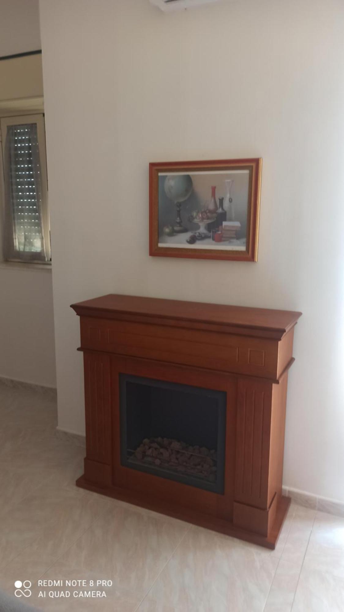 Agriturismo L' Annunziata 리짜노 객실 사진